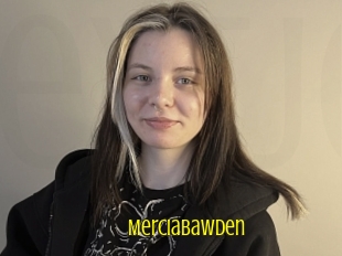 Merciabawden
