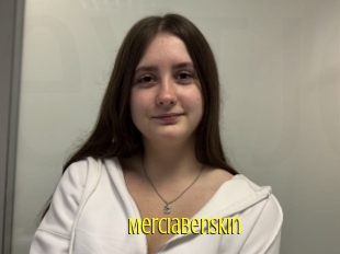 Merciabenskin