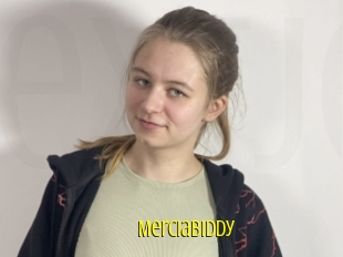 merciabiddy Extraits Jeunes