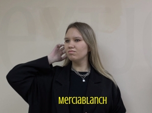 Merciablanch