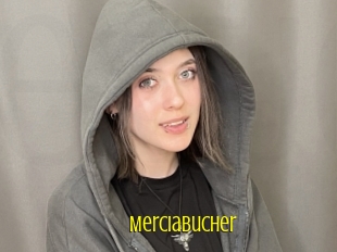 Merciabucher