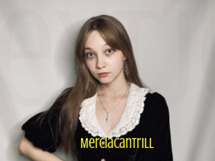 Merciacantrill