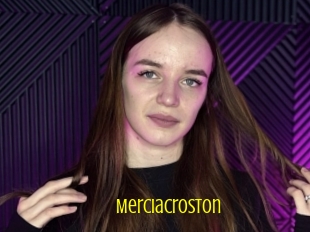 merciacroston Extraits Jeunes