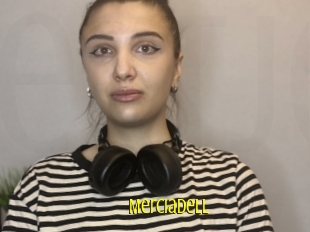 Merciadell