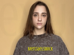 Merciaelswick