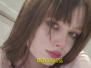 Merciagloss