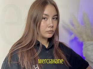 merciahane Extraits Jeunes