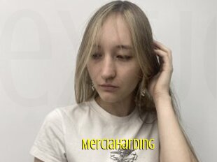 Merciaharding