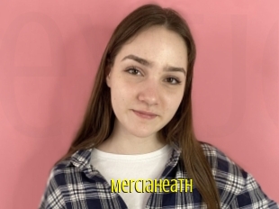 Merciaheath