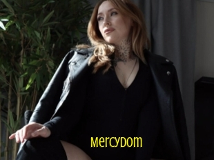 Mercydom