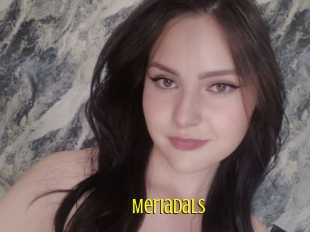 meriadals Extraits Jeunes