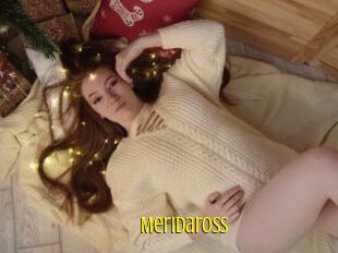 Meridaross