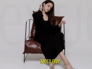 Merilove