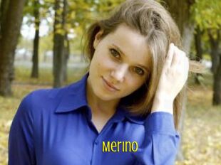 Merino