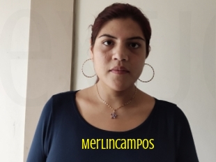Merlincampos