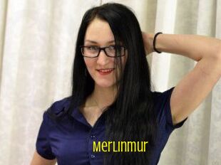 Merlinmur