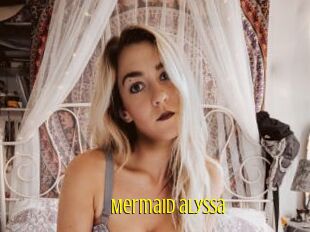 Mermaid_alyssa