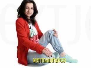 Mermaidmargo