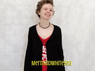 Mermaidwhitesea