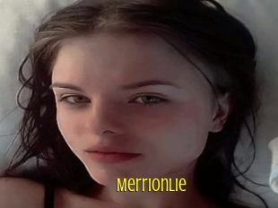 Merrionlie
