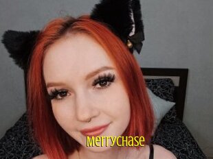 Merrychase