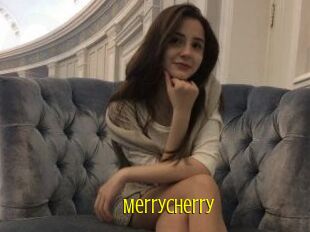 Merry_Cherry_
