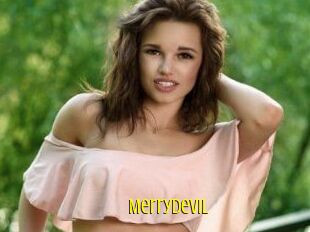 Merrydevil