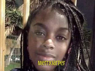 merryjarper Extraits Jeunes