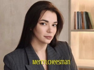 merrylcheesman Extraits Jeunes