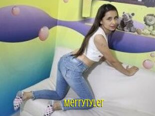 Merrytyler