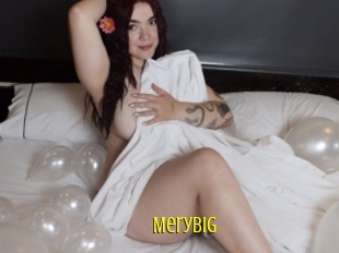 Merybig