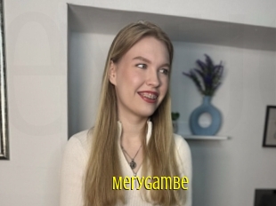 Merygambe