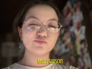 merygibson Extraits Jeunes