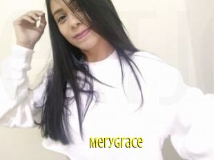 Merygrace