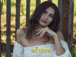 Meryjeane
