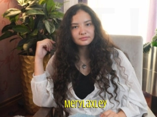 Merylaxley