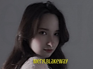 Merylblakeway