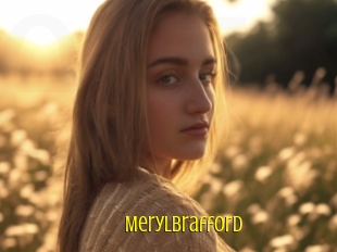 Merylbrafford