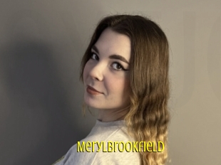 merylbrookfield Extraits Jeunes