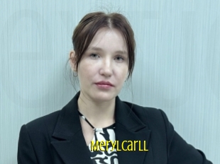 Merylcarll