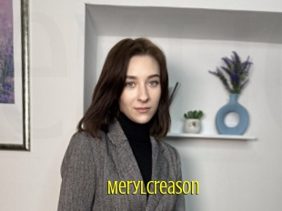 Merylcreason
