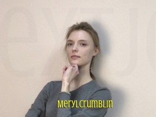 merylcrumblin Extraits Jeunes