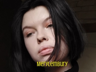 Merylembury