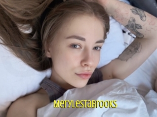 merylestabrooks Extraits Jeunes