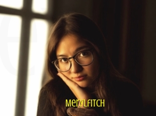 Merylfitch