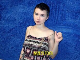 Merylfool