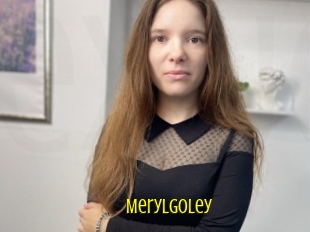 Merylgoley