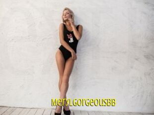 Merylgorgeousbb