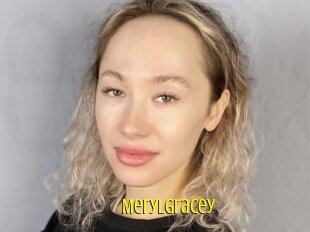 Merylgracey