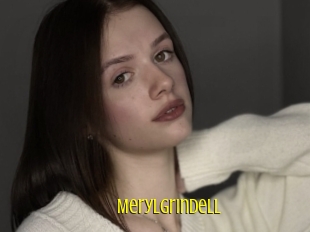 Merylgrindell